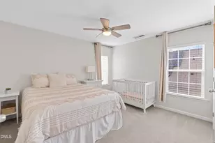 717 Summer Music Ln, Raleigh, NC 27603 - Photo 40