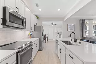 717 Summer Music Ln, Raleigh, NC 27603 - Photo 20