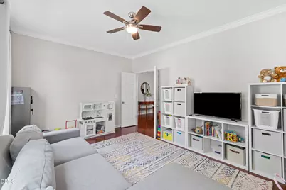 717 Summer Music Lane, Raleigh, NC 27603 - Photo 8