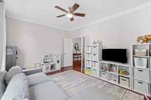 717 Summer Music Ln, Raleigh, NC 27603 - Photo 8