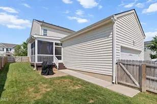717 Summer Music Ln, Raleigh, NC 27603 - Photo 46