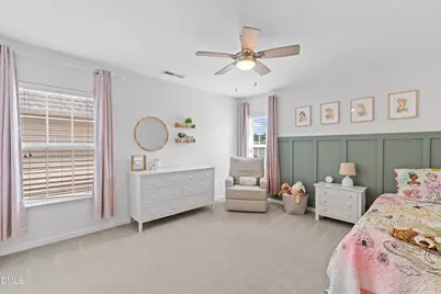 717 Summer Music Lane, Raleigh, NC 27603 - Photo 38