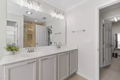 717 Summer Music Lane, Raleigh, NC 27603 - Photo 34