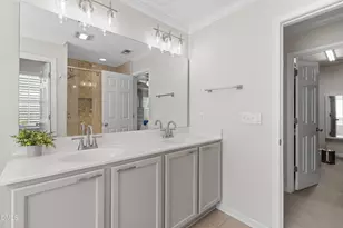 717 Summer Music Ln, Raleigh, NC 27603 - Photo 34