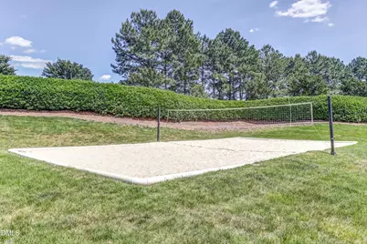 717 Summer Music Lane, Raleigh, NC 27603 - Photo 68