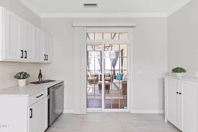 717 Summer Music Lane, Raleigh, NC 27603 - Photo 26