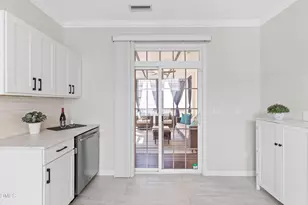 717 Summer Music Ln, Raleigh, NC 27603 - Photo 26