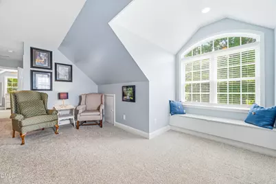 1341 Sweetclover Drive, Wake Forest, NC 27587 - Photo 26