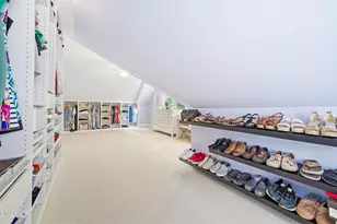1341 Sweetclover Dr, Wake Forest, NC 27587 - Photo 32
