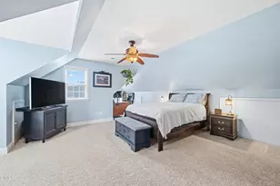 1341 Sweetclover Dr, Wake Forest, NC 27587 - Photo 24