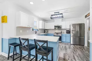 1341 Sweetclover Dr, Wake Forest, NC 27587 - Photo 14
