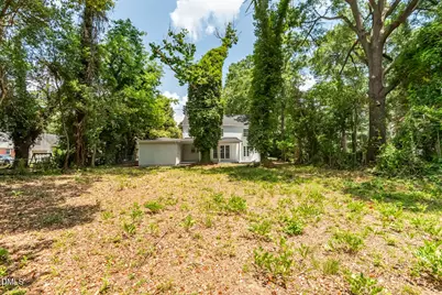 1012 Evergreen Avenue, Goldsboro, NC 27530 - Photo 44