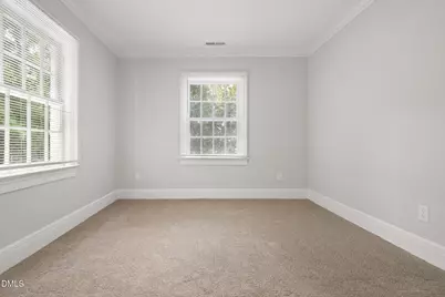 1012 Evergreen Avenue, Goldsboro, NC 27530 - Photo 28
