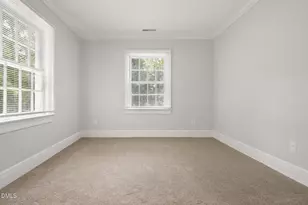 1012 Evergreen Ave, Goldsboro, NC 27530 - Photo 28