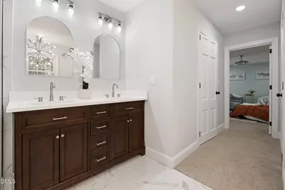 1012 Evergreen Avenue, Goldsboro, NC 27530 - Photo 24