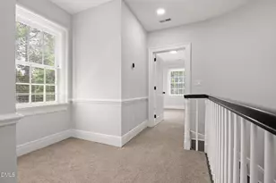 1012 Evergreen Ave, Goldsboro, NC 27530 - Photo 30