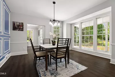 1012 Evergreen Avenue, Goldsboro, NC 27530 - Photo 12