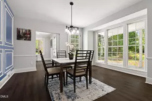 1012 Evergreen Ave, Goldsboro, NC 27530 - Photo 12