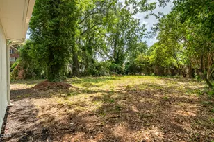 1012 Evergreen Ave, Goldsboro, NC 27530 - Photo 42
