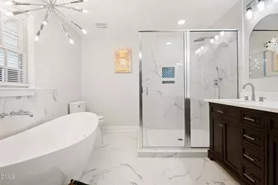 1012 Evergreen Avenue, Goldsboro, NC 27530 - Photo 22