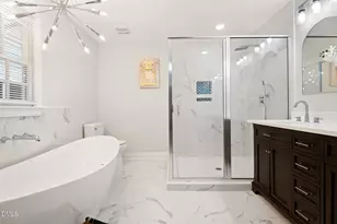 1012 Evergreen Ave, Goldsboro, NC 27530 - Photo 22