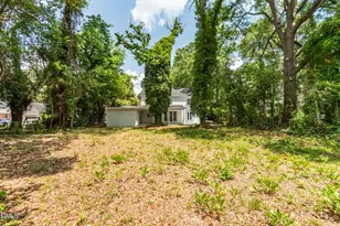 1012 Evergreen Ave, Goldsboro, NC 27530 - Photo 44