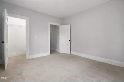 1012 Evergreen Avenue, Goldsboro, NC 27530 - Photo 36