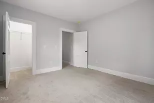 1012 Evergreen Ave, Goldsboro, NC 27530 - Photo 36
