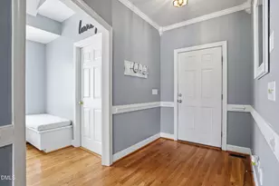 405 Hearthstone Dr, Nashville, NC 27856 - Photo 10