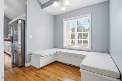 405 Hearthstone Drive, Nashville, NC 27856 - Photo 10