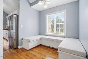 405 Hearthstone Dr, Nashville, NC 27856 - Photo 10