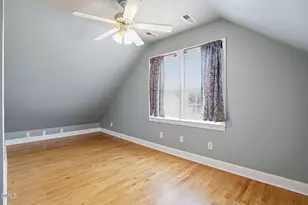 405 Hearthstone Dr, Nashville, NC 27856 - Photo 18