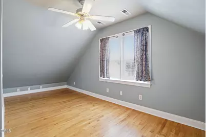 405 Hearthstone Drive, Nashville, NC 27856 - Photo 20