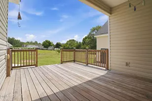 405 Hearthstone Dr, Nashville, NC 27856 - Photo 28