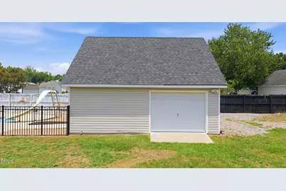 405 Hearthstone Drive, Nashville, NC 27856 - Photo 30