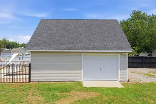 405 Hearthstone Dr, Nashville, NC 27856 - Photo 30