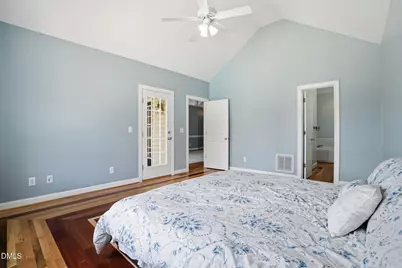 405 Hearthstone Drive, Nashville, NC 27856 - Photo 20