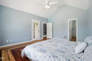 405 Hearthstone Dr, Nashville, NC 27856 - Photo 20