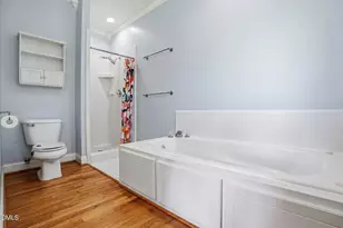405 Hearthstone Dr, Nashville, NC 27856 - Photo 22