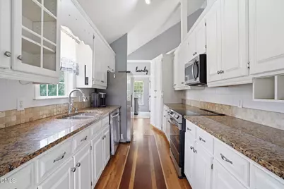 405 Hearthstone Drive, Nashville, NC 27856 - Photo 12