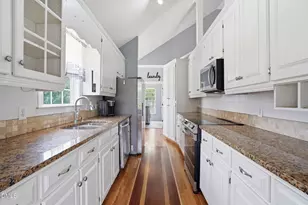 405 Hearthstone Dr, Nashville, NC 27856 - Photo 12