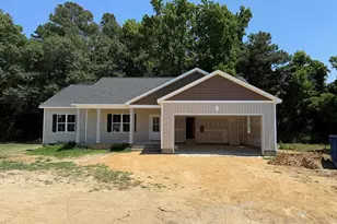 56 Clio Ct, Selma, NC 27576 - Photo 1
