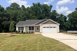 56 Clio Ct, Selma, NC 27576 - Photo 1