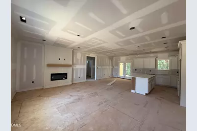 56 Clio Court #(lot 15), Selma, NC 27576 - Photo 2