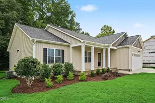 56 Clio Ct, Selma, NC 27576 - Photo 2