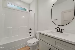 56 Clio Ct, Selma, NC 27576 - Photo 20