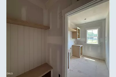 56 Clio Court #(lot 15), Selma, NC 27576 - Photo 4