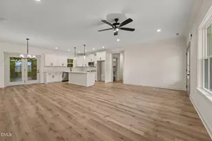 56 Clio Ct, Selma, NC 27576 - Photo 6
