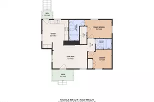 522 E Club Blvd, Durham, NC 27704 - Photo 10