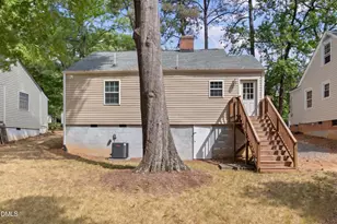 522 E Club Blvd, Durham, NC 27704 - Photo 8